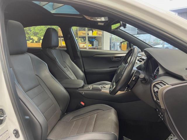 �y���v�V�[�g�z�㎿�Ȗ{�v���g�p���A���������ӂ�鍕�v�V�[�g�B��ɑ̂ɐG��镔��������A����S�n�̗ǂ��ɂ͂�����肽���ł��ˁ􉘂�̕t����򉻂�}����������R�[�e�B���O�{�H�����X�X���ł����