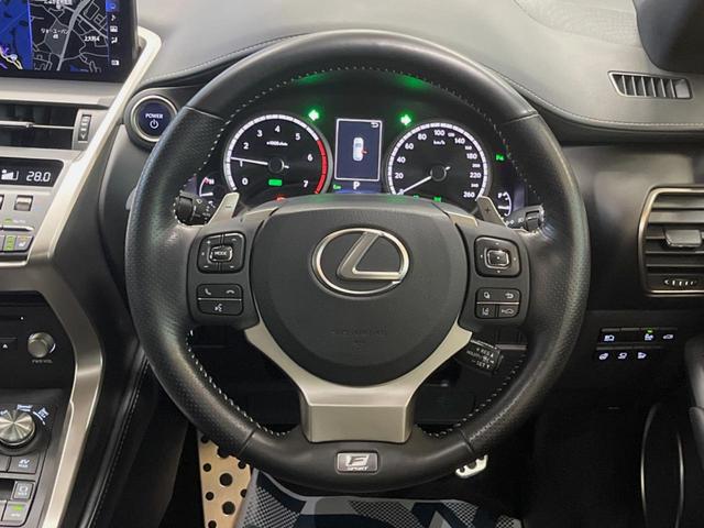 �y�����v�����X�e�A�����O�z�㎿�Ȋv���g�p���邱�ƂŁA��ɂ����������݂ƂĂ��^�]���₷���n���h���ł���