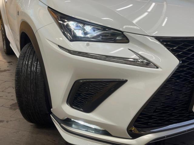 �y�O��k�d�c�w�b�h���C�g�z�X�^�C���b�V���Ȍ����ڂ̎O��k�d�c�w�b�h���C�g�𑕔���X�^�C�������łȂ��A��Ԃ̑��s�����E�ǍD�ň��S���Ă���肢�������܂��B