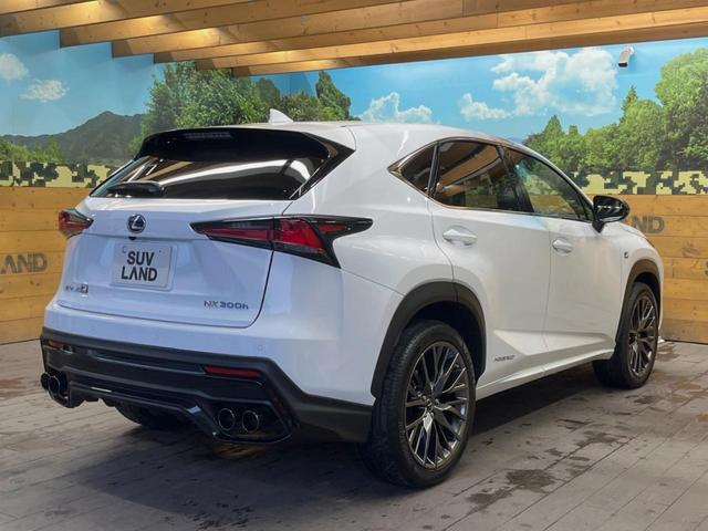 ���S���̃l�N�X�e�[�W���炨���񂹂��\���I�����̓X�܂ɓW�����Ă���N���}���C�ɂȂ�ꍇ���A�Ŋ��̓X�܂ł��������������Ƃ��\�ł��I���񎄂����ɗv�]�������������������I���ʓr��p