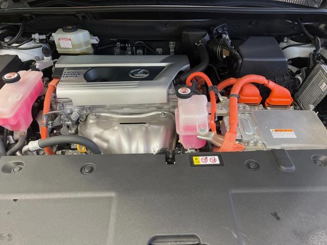 �e�؁E���J�Ȑ�僁�J�j�b�N�X�^�b�t�����΁I�E�Ԍ��E�_�������E���̓��̏C���ȂǃA�t�^�[�T�[�r�X�����S�B���Ԃ̃J�X�^�}�C�Y���l�N�X�e�[�W�̃T�[�r�X�X�^�b�t�܂ł����k���������I