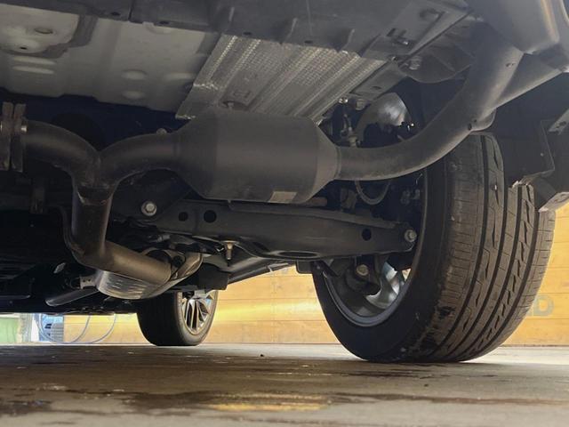 ���Ԃ����S���Ă���肢�������ׂɂ́A�����̒���_�����������܂���B�T�[�r�X�T�|�[�g�i�L���ۏ؁j�ł͖����_�������񋟂��Ă���A���S�̃J�[���C�t�����߂�������������T�|�[�g�̐��������Ă��܂��B