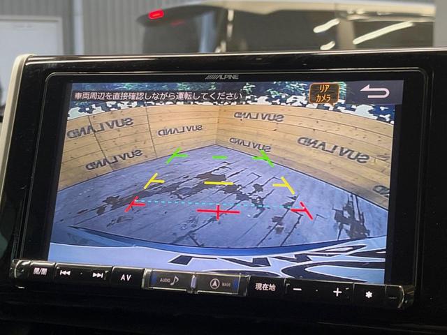 ＲＡＶ４ アドベンチャー　ＢＩＧ－Ｘ９インチナビ　セーフティセンス　ブラインドスポットモニター　バックカメラ　合皮シート　パワーシート　純正１９インチアルミ　ＬＥＤヘッド　デュアルオートエアコン　ダウンヒルアシスト　ＥＴＣ（4枚目）