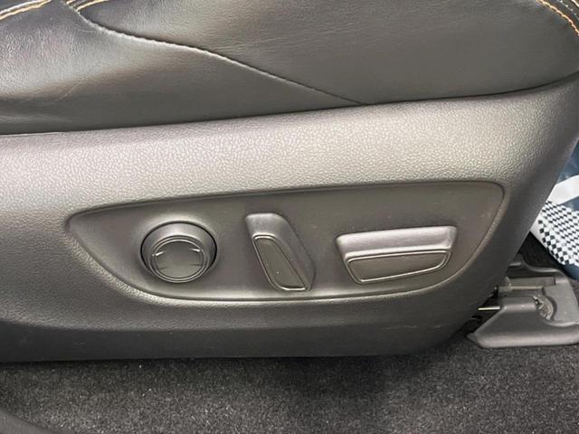 ＲＡＶ４ アドベンチャー　ＢＩＧ－Ｘ９インチナビ　セーフティセンス　ブラインドスポットモニター　バックカメラ　合皮シート　パワーシート　純正１９インチアルミ　ＬＥＤヘッド　デュアルオートエアコン　ダウンヒルアシスト　ＥＴＣ（5枚目）