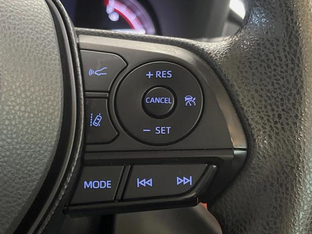 ＲＡＶ４ アドベンチャー　ＢＩＧ－Ｘ９インチナビ　セーフティセンス　ブラインドスポットモニター　バックカメラ　合皮シート　パワーシート　純正１９インチアルミ　ＬＥＤヘッド　デュアルオートエアコン　ダウンヒルアシスト　ＥＴＣ（6枚目）