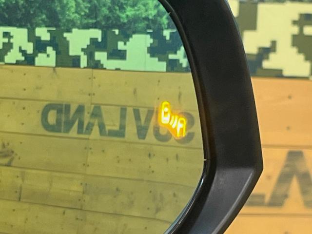 ＲＡＶ４ アドベンチャー　ＢＩＧ－Ｘ９インチナビ　セーフティセンス　ブラインドスポットモニター　バックカメラ　合皮シート　パワーシート　純正１９インチアルミ　ＬＥＤヘッド　デュアルオートエアコン　ダウンヒルアシスト　ＥＴＣ（7枚目）