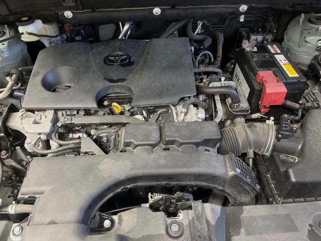 ＲＡＶ４ アドベンチャー　ＢＩＧ－Ｘ９インチナビ　セーフティセンス　ブラインドスポットモニター　バックカメラ　合皮シート　パワーシート　純正１９インチアルミ　ＬＥＤヘッド　デュアルオートエアコン　ダウンヒルアシスト　ＥＴＣ（18枚目）