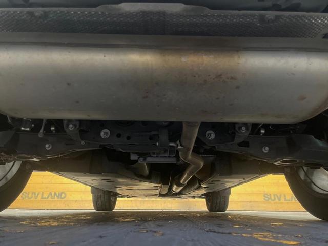 ＲＡＶ４ アドベンチャー　ＢＩＧ－Ｘ９インチナビ　セーフティセンス　ブラインドスポットモニター　バックカメラ　合皮シート　パワーシート　純正１９インチアルミ　ＬＥＤヘッド　デュアルオートエアコン　ダウンヒルアシスト　ＥＴＣ（19枚目）