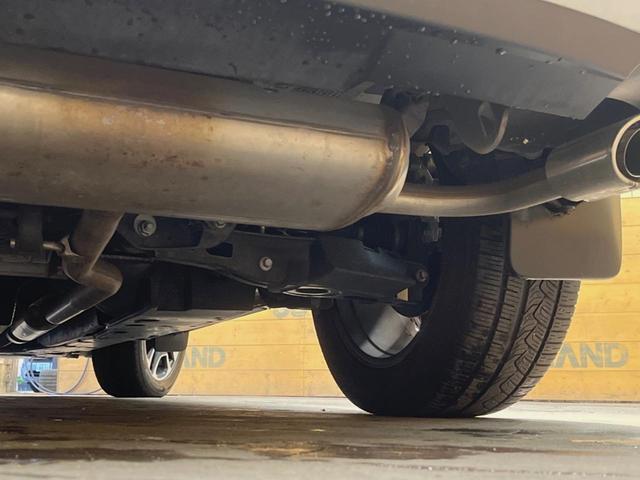 ＲＡＶ４ アドベンチャー　ＢＩＧ－Ｘ９インチナビ　セーフティセンス　ブラインドスポットモニター　バックカメラ　合皮シート　パワーシート　純正１９インチアルミ　ＬＥＤヘッド　デュアルオートエアコン　ダウンヒルアシスト　ＥＴＣ（20枚目）