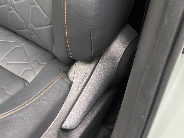 ＲＡＶ４ アドベンチャー　ＢＩＧ－Ｘ９インチナビ　セーフティセンス　ブラインドスポットモニター　バックカメラ　合皮シート　パワーシート　純正１９インチアルミ　ＬＥＤヘッド　デュアルオートエアコン　ダウンヒルアシスト　ＥＴＣ（21枚目）