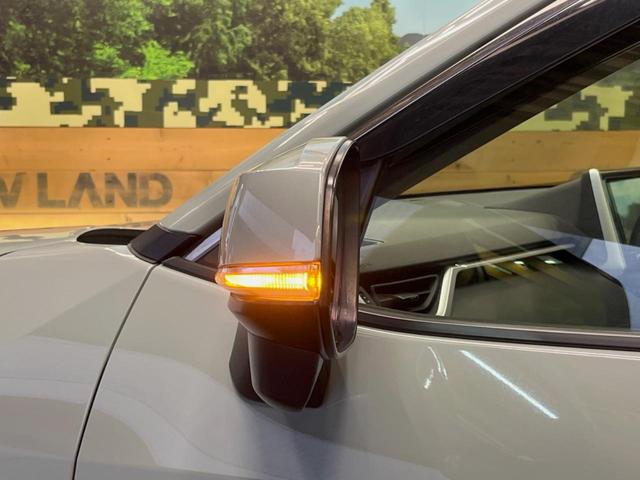 ＲＡＶ４ アドベンチャー　ＢＩＧ－Ｘ９インチナビ　セーフティセンス　ブラインドスポットモニター　バックカメラ　合皮シート　パワーシート　純正１９インチアルミ　ＬＥＤヘッド　デュアルオートエアコン　ダウンヒルアシスト　ＥＴＣ（22枚目）