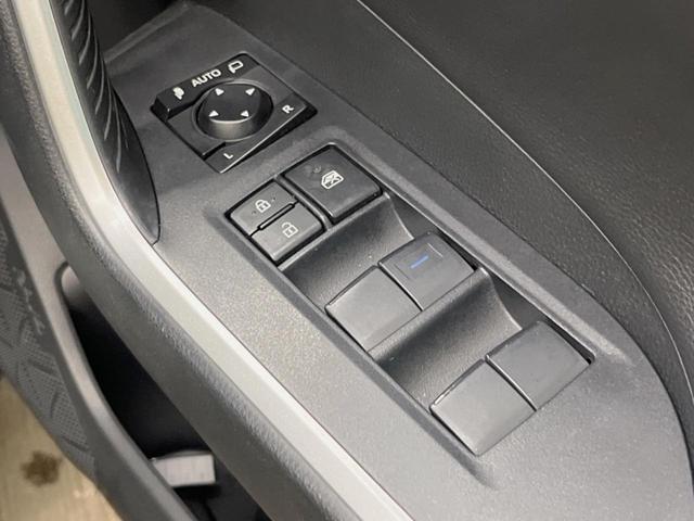 ＲＡＶ４ アドベンチャー　ＢＩＧ－Ｘ９インチナビ　セーフティセンス　ブラインドスポットモニター　バックカメラ　合皮シート　パワーシート　純正１９インチアルミ　ＬＥＤヘッド　デュアルオートエアコン　ダウンヒルアシスト　ＥＴＣ（27枚目）