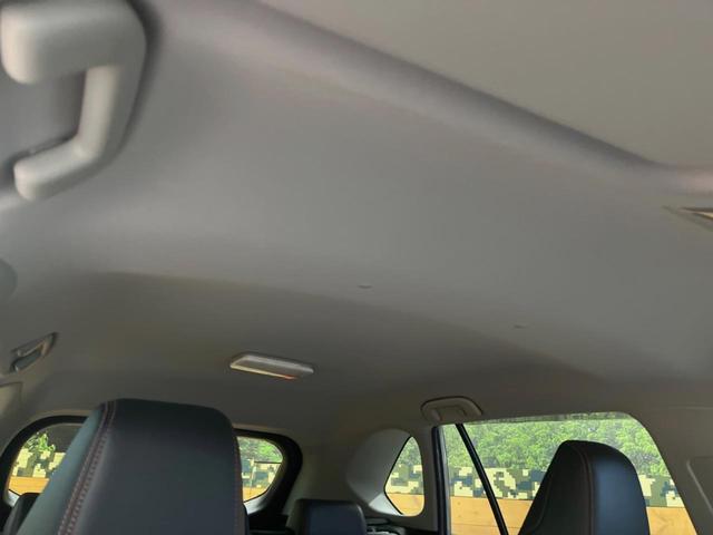 ＲＡＶ４ アドベンチャー　ＢＩＧ－Ｘ９インチナビ　セーフティセンス　ブラインドスポットモニター　バックカメラ　合皮シート　パワーシート　純正１９インチアルミ　ＬＥＤヘッド　デュアルオートエアコン　ダウンヒルアシスト　ＥＴＣ（29枚目）