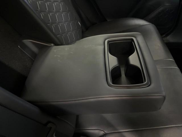 ＲＡＶ４ アドベンチャー　ＢＩＧ－Ｘ９インチナビ　セーフティセンス　ブラインドスポットモニター　バックカメラ　合皮シート　パワーシート　純正１９インチアルミ　ＬＥＤヘッド　デュアルオートエアコン　ダウンヒルアシスト　ＥＴＣ（31枚目）