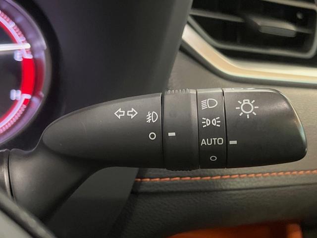 ＲＡＶ４ アドベンチャー　ＢＩＧ－Ｘ９インチナビ　セーフティセンス　ブラインドスポットモニター　バックカメラ　合皮シート　パワーシート　純正１９インチアルミ　ＬＥＤヘッド　デュアルオートエアコン　ダウンヒルアシスト　ＥＴＣ（37枚目）