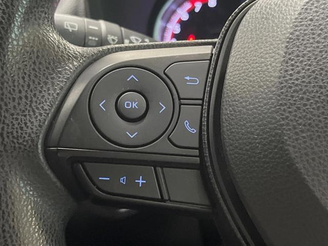 ＲＡＶ４ アドベンチャー　ＢＩＧ－Ｘ９インチナビ　セーフティセンス　ブラインドスポットモニター　バックカメラ　合皮シート　パワーシート　純正１９インチアルミ　ＬＥＤヘッド　デュアルオートエアコン　ダウンヒルアシスト　ＥＴＣ（38枚目）