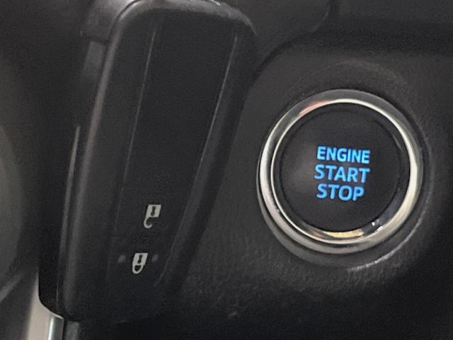 ＲＡＶ４ アドベンチャー　ＢＩＧ－Ｘ９インチナビ　セーフティセンス　ブラインドスポットモニター　バックカメラ　合皮シート　パワーシート　純正１９インチアルミ　ＬＥＤヘッド　デュアルオートエアコン　ダウンヒルアシスト　ＥＴＣ（39枚目）