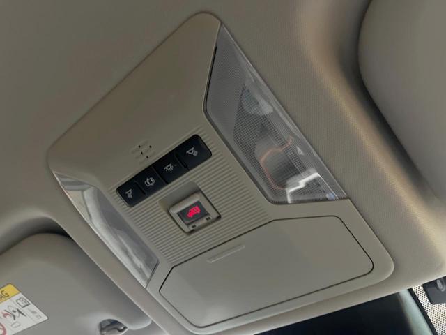 ＲＡＶ４ アドベンチャー　ＢＩＧ－Ｘ９インチナビ　セーフティセンス　ブラインドスポットモニター　バックカメラ　合皮シート　パワーシート　純正１９インチアルミ　ＬＥＤヘッド　デュアルオートエアコン　ダウンヒルアシスト　ＥＴＣ（40枚目）