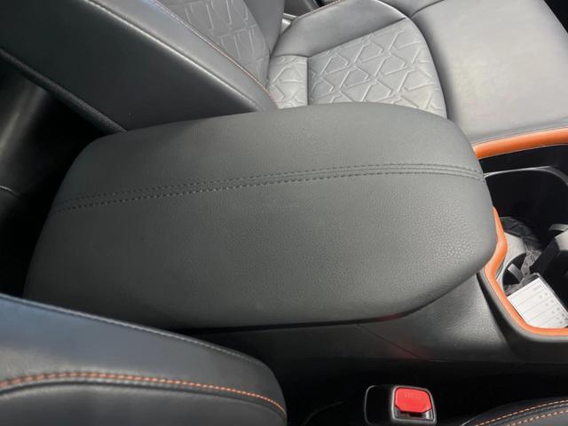 ＲＡＶ４ アドベンチャー　ＢＩＧ－Ｘ９インチナビ　セーフティセンス　ブラインドスポットモニター　バックカメラ　合皮シート　パワーシート　純正１９インチアルミ　ＬＥＤヘッド　デュアルオートエアコン　ダウンヒルアシスト　ＥＴＣ（46枚目）