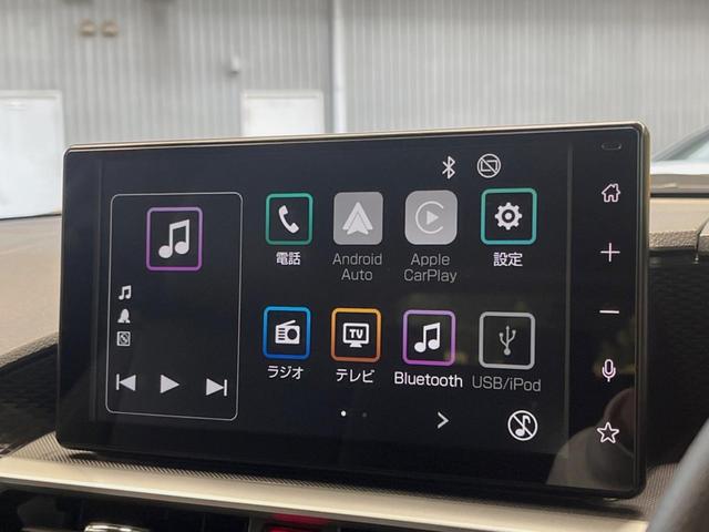 ライズ Ｇ　９インチディスプレイオーディオ　バックカメラ　スマートアシスト　ＬＥＤヘッド　コーナーセンサー　純正１６インチアルミ　スマートキー　オートエアコン　オートライト　ＥＴＣビルトイン　Ｂｌｕｅｔｏｏｔｈ（3枚目）