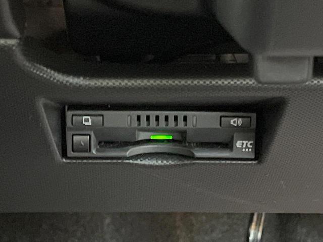 ライズ Ｇ　９インチディスプレイオーディオ　バックカメラ　スマートアシスト　ＬＥＤヘッド　コーナーセンサー　純正１６インチアルミ　スマートキー　オートエアコン　オートライト　ＥＴＣビルトイン　Ｂｌｕｅｔｏｏｔｈ（7枚目）