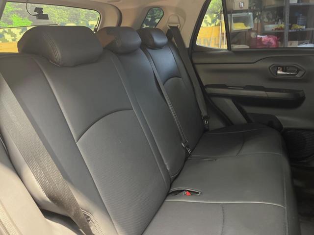 ライズ Ｇ　９インチディスプレイオーディオ　バックカメラ　スマートアシスト　ＬＥＤヘッド　コーナーセンサー　純正１６インチアルミ　スマートキー　オートエアコン　オートライト　ＥＴＣビルトイン　Ｂｌｕｅｔｏｏｔｈ（9枚目）