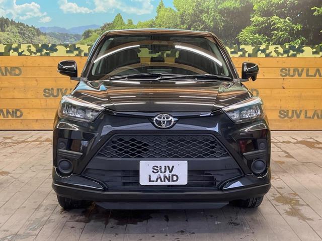 ライズ Ｇ　９インチディスプレイオーディオ　バックカメラ　スマートアシスト　ＬＥＤヘッド　コーナーセンサー　純正１６インチアルミ　スマートキー　オートエアコン　オートライト　ＥＴＣビルトイン　Ｂｌｕｅｔｏｏｔｈ（14枚目）