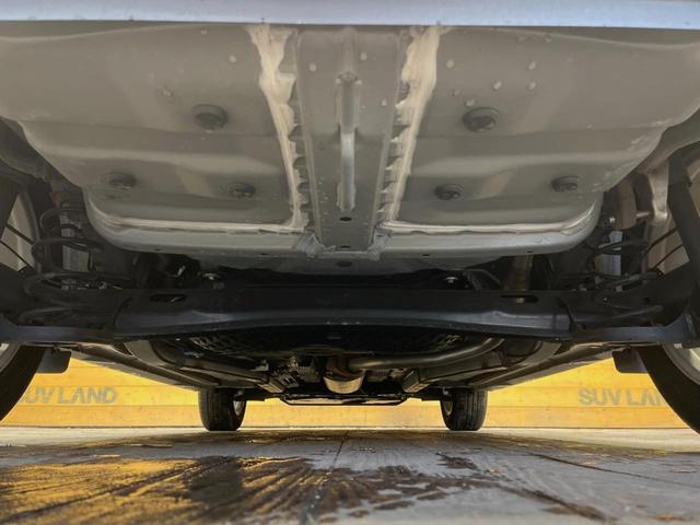 ライズ Ｇ　９インチディスプレイオーディオ　バックカメラ　スマートアシスト　ＬＥＤヘッド　コーナーセンサー　純正１６インチアルミ　スマートキー　オートエアコン　オートライト　ＥＴＣビルトイン　Ｂｌｕｅｔｏｏｔｈ（19枚目）