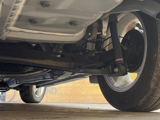 ライズ Ｇ　９インチディスプレイオーディオ　バックカメラ　スマートアシスト　ＬＥＤヘッド　コーナーセンサー　純正１６インチアルミ　スマートキー　オートエアコン　オートライト　ＥＴＣビルトイン　Ｂｌｕｅｔｏｏｔｈ（20枚目）