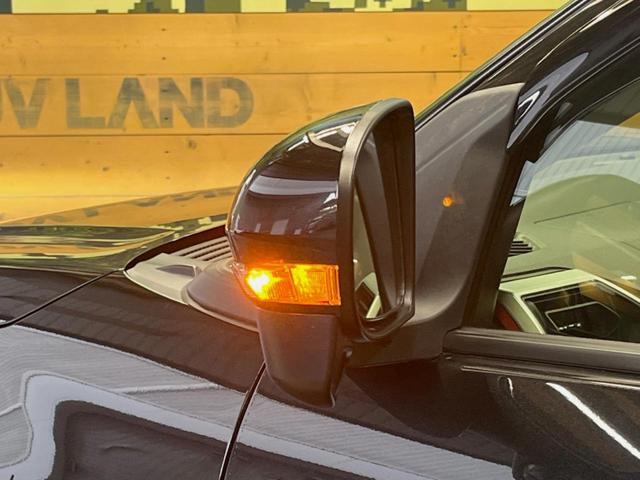 ライズ Ｇ　９インチディスプレイオーディオ　バックカメラ　スマートアシスト　ＬＥＤヘッド　コーナーセンサー　純正１６インチアルミ　スマートキー　オートエアコン　オートライト　ＥＴＣビルトイン　Ｂｌｕｅｔｏｏｔｈ（22枚目）