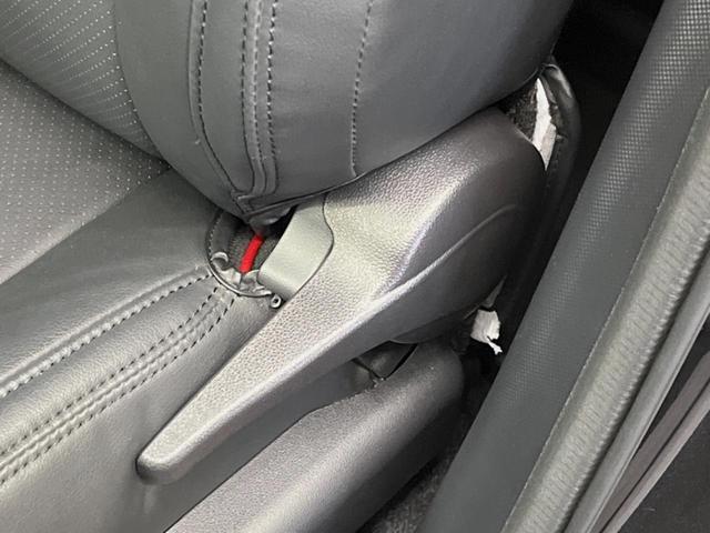 ライズ Ｇ　９インチディスプレイオーディオ　バックカメラ　スマートアシスト　ＬＥＤヘッド　コーナーセンサー　純正１６インチアルミ　スマートキー　オートエアコン　オートライト　ＥＴＣビルトイン　Ｂｌｕｅｔｏｏｔｈ（23枚目）