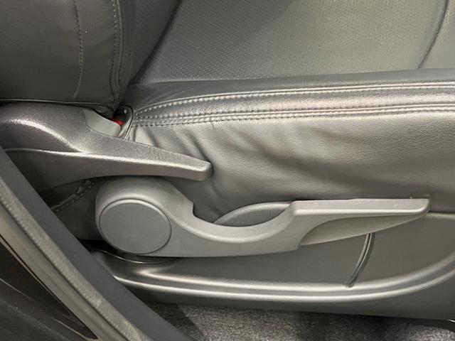 ライズ Ｇ　９インチディスプレイオーディオ　バックカメラ　スマートアシスト　ＬＥＤヘッド　コーナーセンサー　純正１６インチアルミ　スマートキー　オートエアコン　オートライト　ＥＴＣビルトイン　Ｂｌｕｅｔｏｏｔｈ（29枚目）