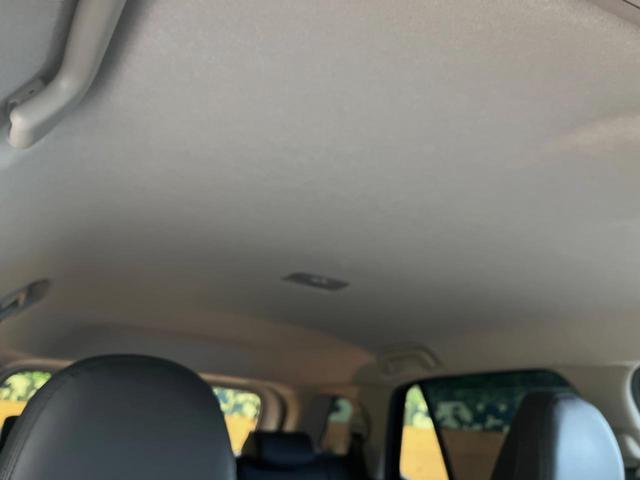 ライズ Ｇ　９インチディスプレイオーディオ　バックカメラ　スマートアシスト　ＬＥＤヘッド　コーナーセンサー　純正１６インチアルミ　スマートキー　オートエアコン　オートライト　ＥＴＣビルトイン　Ｂｌｕｅｔｏｏｔｈ（31枚目）