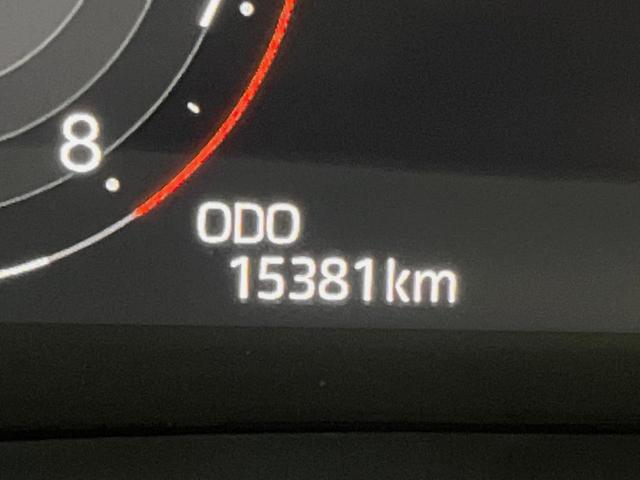 ライズ Ｇ　９インチディスプレイオーディオ　バックカメラ　スマートアシスト　ＬＥＤヘッド　コーナーセンサー　純正１６インチアルミ　スマートキー　オートエアコン　オートライト　ＥＴＣビルトイン　Ｂｌｕｅｔｏｏｔｈ（33枚目）