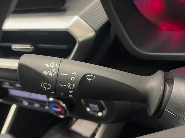 ライズ Ｇ　９インチディスプレイオーディオ　バックカメラ　スマートアシスト　ＬＥＤヘッド　コーナーセンサー　純正１６インチアルミ　スマートキー　オートエアコン　オートライト　ＥＴＣビルトイン　Ｂｌｕｅｔｏｏｔｈ（34枚目）