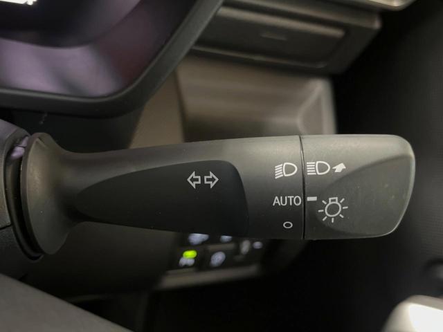 ライズ Ｇ　９インチディスプレイオーディオ　バックカメラ　スマートアシスト　ＬＥＤヘッド　コーナーセンサー　純正１６インチアルミ　スマートキー　オートエアコン　オートライト　ＥＴＣビルトイン　Ｂｌｕｅｔｏｏｔｈ（35枚目）