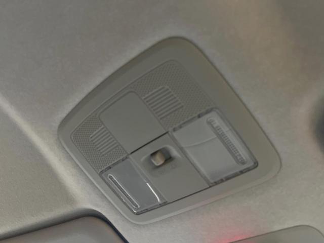 ライズ Ｇ　９インチディスプレイオーディオ　バックカメラ　スマートアシスト　ＬＥＤヘッド　コーナーセンサー　純正１６インチアルミ　スマートキー　オートエアコン　オートライト　ＥＴＣビルトイン　Ｂｌｕｅｔｏｏｔｈ（38枚目）