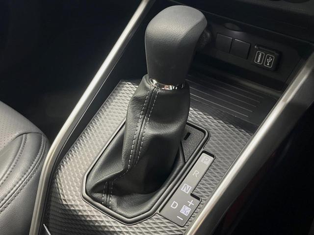 ライズ Ｇ　９インチディスプレイオーディオ　バックカメラ　スマートアシスト　ＬＥＤヘッド　コーナーセンサー　純正１６インチアルミ　スマートキー　オートエアコン　オートライト　ＥＴＣビルトイン　Ｂｌｕｅｔｏｏｔｈ（41枚目）