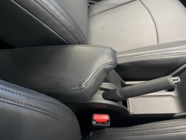 ライズ Ｇ　９インチディスプレイオーディオ　バックカメラ　スマートアシスト　ＬＥＤヘッド　コーナーセンサー　純正１６インチアルミ　スマートキー　オートエアコン　オートライト　ＥＴＣビルトイン　Ｂｌｕｅｔｏｏｔｈ（42枚目）