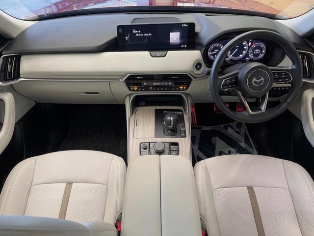 �O���[�v���݌ɐ���R�O�C�O�O�O��I�I�S���̌n��X���烁�[�J�[�E�Ԏ��킸���Љ�o����̂ŁA���Ȃ��Ƀs�b�^���̂��Ԃ�������͂��ł���܂��͂��₢���킹��������