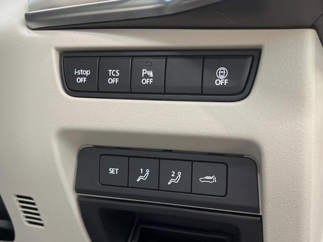 �y�������[�@�\�t���p���[�V�[�g�z�h���C�o�[���Ƃɐݒ肵���V�[�g�ʒu���L�����āA�{�^����Ő؂�ւ��ł���֗��ȋ@�\�I�^�]����������������������邲�ƒ�ɂ������߂ł���