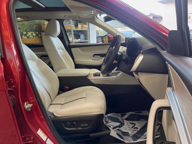 �y���v�V�[�g�z�㎿�Ȗ{�v���g�p���A���������ӂ�锒�v�V�[�g�B��ɑ̂ɐG��镔��������A����S�n�̗ǂ��ɂ͂�����肽���ł��ˁ􉘂�̕t����򉻂�}����������R�[�e�B���O�{�H�����X�X���ł����