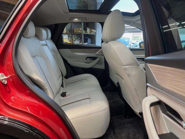 �㕔���Ȃ��C�ɂȂ�悤�ȃL�Y�E�����ւ��蓙�A�傫�ȃ_���[�W�͂Ȃ��A�ǍD�ȏ�Ԃł��B