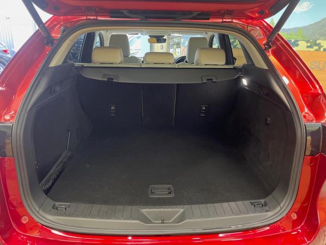 �y�n���Y�t���[�p���[�o�b�N�h�A�z���A�o���p�[�����ɑ�����o�����ꂷ�邾���Ńo�b�N�h�A�������ŊJ�����肪�ו��łӂ������Ă��鎞�ł����N���N�J���삪�s���܂��I