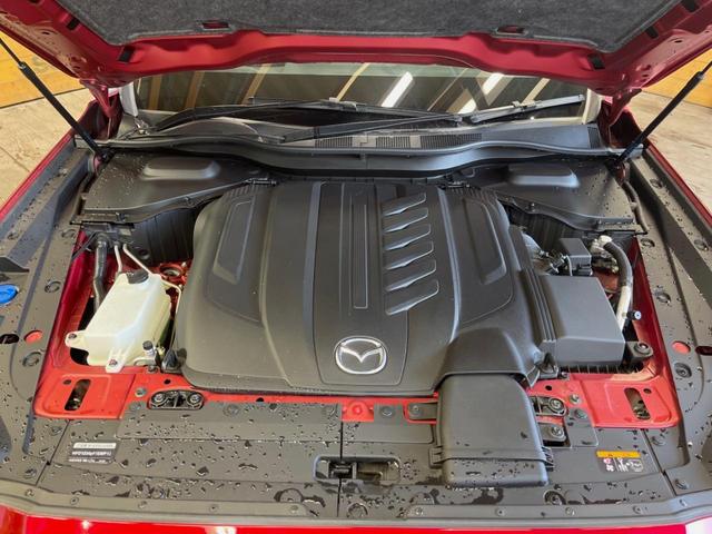 �e�؁E���J�Ȑ�僁�J�j�b�N�X�^�b�t�����΁I�E�Ԍ��E�_�������E���̓��̏C���ȂǃA�t�^�[�T�[�r�X�����S�B���Ԃ̃J�X�^�}�C�Y���l�N�X�e�[�W�̃T�[�r�X�X�^�b�t�܂ł����k���������I