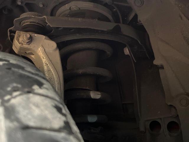 ���Ԃ����S���Ă���肢�������ׂɂ́A�����̒���_�����������܂���B�T�[�r�X�T�|�[�g�i�L���ۏ؁j�ł͖����_�������񋟂��Ă���A���S�̃J�[���C�t�����߂�������������T�|�[�g�̐��������Ă��܂��B