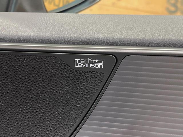 NX NX350h Fスポーツ 14インチディスプレイオーディオ 全周囲カメラ マークレビンソン プリクラッシュセーフティ レーダークルーズ デジタルインナーミラー ブラインドスポットモニター 赤革シート LEDヘッド パワーシート(5枚目)