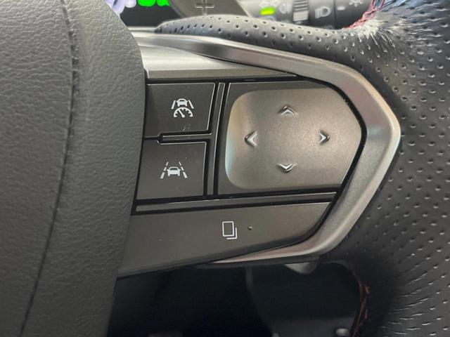 NX NX350h Fスポーツ 14インチディスプレイオーディオ 全周囲カメラ マークレビンソン プリクラッシュセーフティ レーダークルーズ デジタルインナーミラー ブラインドスポットモニター 赤革シート LEDヘッド パワーシート(6枚目)