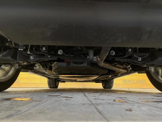 NX NX350h Fスポーツ 14インチディスプレイオーディオ 全周囲カメラ マークレビンソン プリクラッシュセーフティ レーダークルーズ デジタルインナーミラー ブラインドスポットモニター 赤革シート LEDヘッド パワーシート(19枚目)