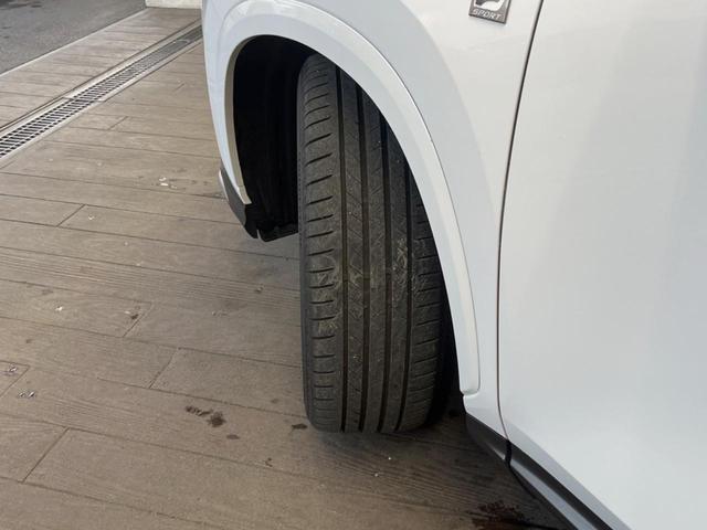 NX NX350h Fスポーツ 14インチディスプレイオーディオ 全周囲カメラ マークレビンソン プリクラッシュセーフティ レーダークルーズ デジタルインナーミラー ブラインドスポットモニター 赤革シート LEDヘッド パワーシート(21枚目)